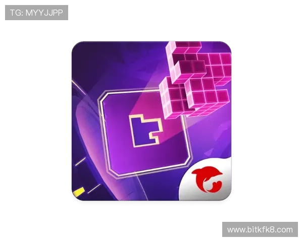 k8凯发网址最新安全登录入口推荐，确保玩家游戏体验零风险