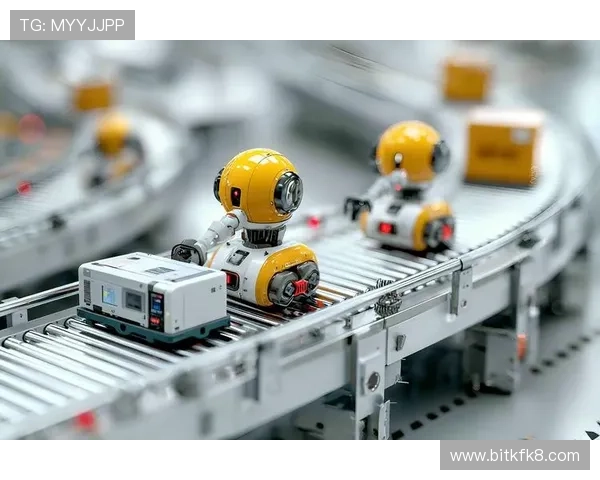 k8凯发 中国：详细介绍平台的安全措施与用户隐私保护策略