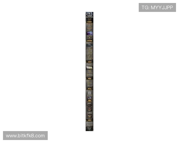 k8.com平台提供的优质游戏资源与最新活动信息，助力玩家提升游戏体验