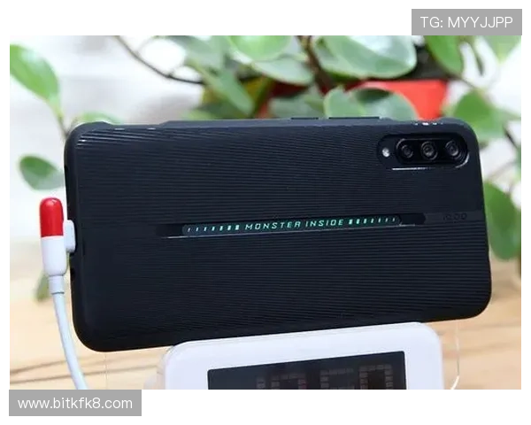 凯发5G老虎机多样化游戏类型满足不同玩家需求，打造全方位娱乐体验平台