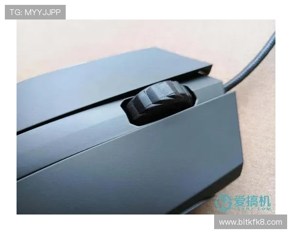 凯发k8官方下载入口正式上线，提供极速下载体验保障玩家游戏安全与顺畅操作