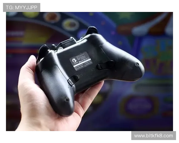 凯发K8线上官方入口多平台支持，手机电脑多端同步登录方便玩家随时随地畅玩游戏