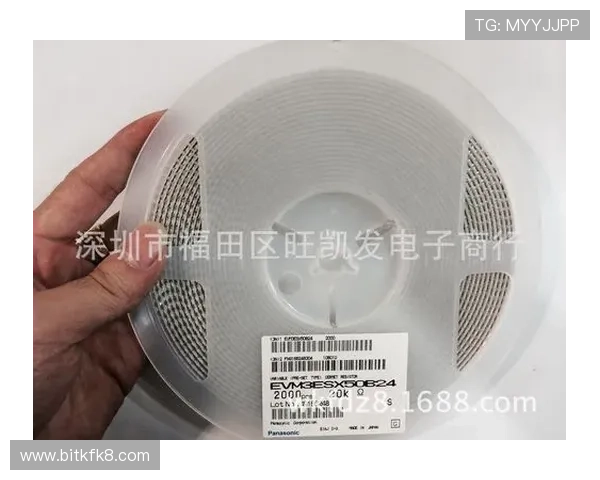 凯发下载网址官方入口，支持多平台多设备一键下载安装指南