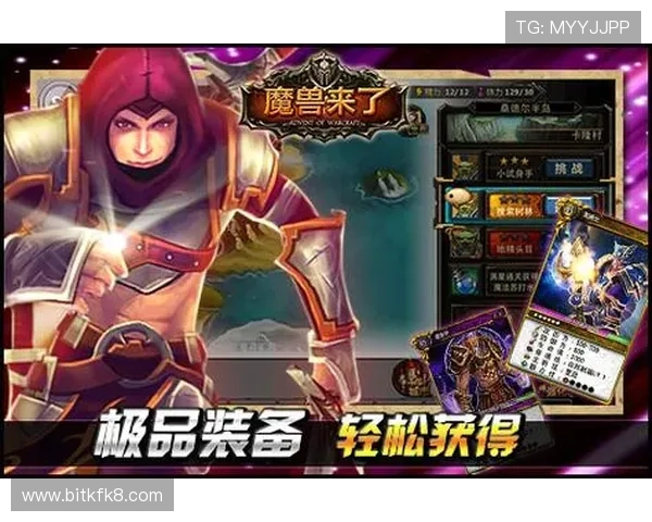 凯发娱发平台最新优惠活动全面解析助你轻松赢取丰厚奖励