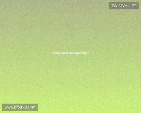 凯发娱乐国际入口专业客服全天在线,解决玩家在游戏中遇到的各种问题 凯发娱乐国际入口专业客服全天在线,解决玩家在游戏中遇到的各种问题