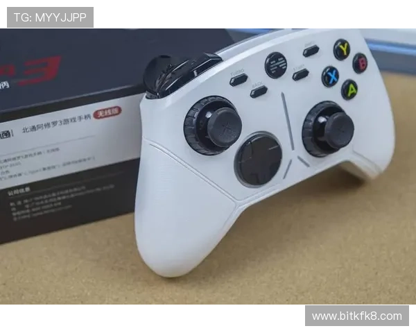 凯发在线手机版支持多平台登录，随时随地畅享精彩游戏内容