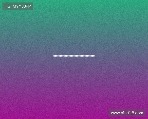 凯发客户端苹果版免费下载步骤全攻略，帮助用户轻松实现苹果设备游戏安装