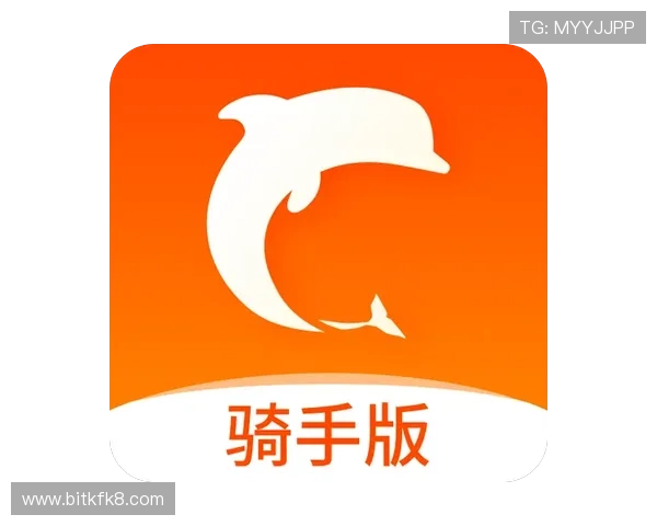 凯发手机登录iOS版下载最新版本，畅享极致游戏体验与安全保障