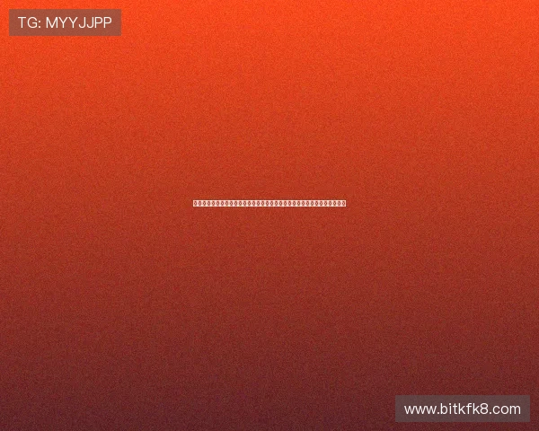 凯发血战骰宝线上平台安全保障措施详解确保玩家资金与信息安全的最佳方案 凯发血战骰宝线上平台安全保障措施详解确保玩家资金与信息安全的最佳方案