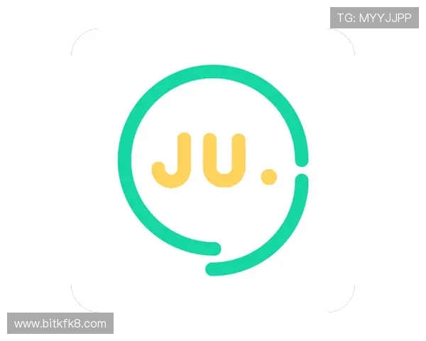 凯发网网站登录入口手机版下载最新版本,轻松畅玩热门游戏无需等待 凯发网网站登录入口手机版下载最新版本,轻松畅玩热门游戏无需等待