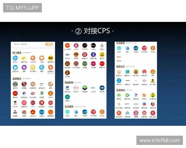 利用凯发发财圈的社交资源拓展人脉，开启多元化的财富增长路径