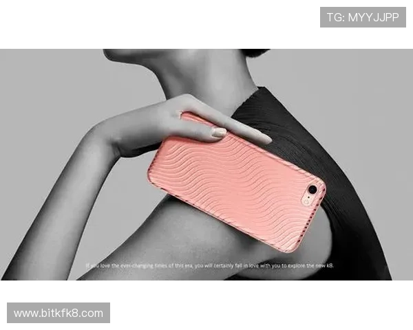 在K8手机官方网站上查看最新的用户评论与体验分享，帮助您做出购买决策