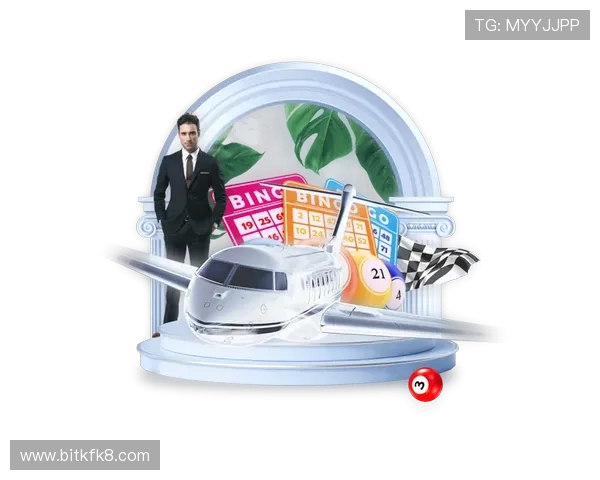 如何轻松找到凯发体育app首页入口及最新登录方式介绍