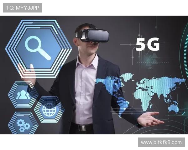 探索5G电子游戏如何革新玩家互动方式与沉浸式体验 探索5G电子游戏如何革新玩家互动方式与沉浸式体验