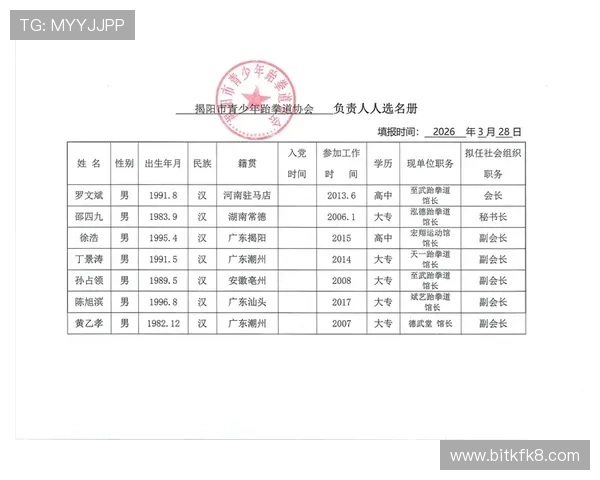 K8体育网玩法规则详解：帮助玩家理解各种投注方式及其操作流程