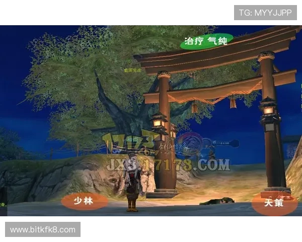 凯发旗舰厅网站官网查询最新游戏资讯与玩法攻略全攻略指南 凯发旗舰厅网站官网查询最新游戏资讯与玩法攻略全攻略指南