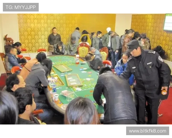 网络百家乐 网络百家乐