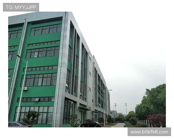 凯发K8手机官网优惠活动最新信息及参与方式全方位解析 凯发K8手机官网优惠活动最新信息及参与方式全方位解析
