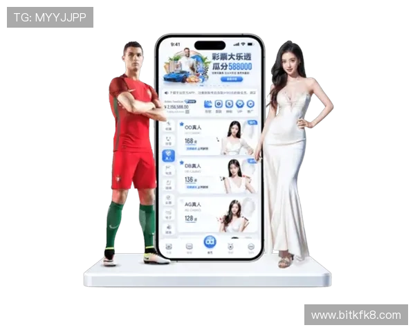 快速下载安装凯发直播旗舰厅客户端,畅享丰富多彩的线上直播娱乐内容 快速下载安装凯发直播旗舰厅客户端,畅享丰富多彩的线上直播娱乐内容
