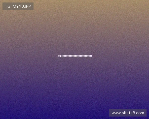 凯发k8天生赢家为世界杯提供专业赛事直播与实时比分更新 凯发k8天生赢家为世界杯提供专业赛事直播与实时比分更新