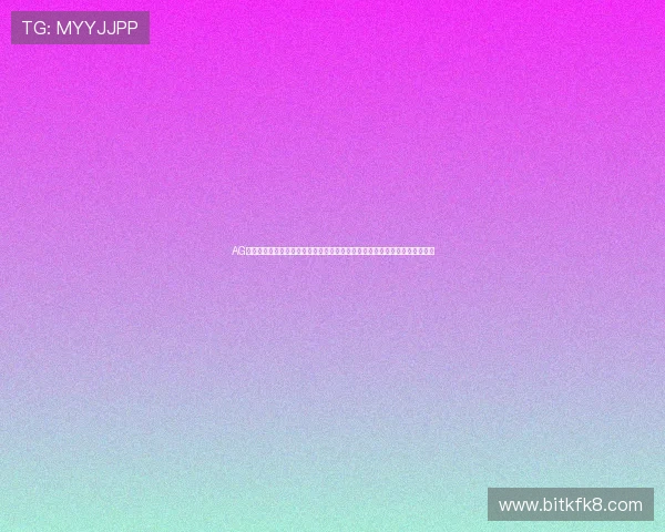 AG网站登录：世界杯期间体育网站内容策划与推广方案，提升用户粘性与访问量