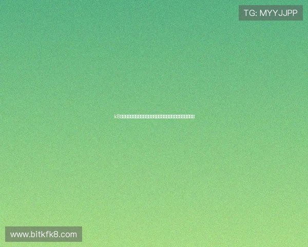 k8娱乐网世界杯相关资讯：最新新闻、热点话题与赛事动态一手掌握
