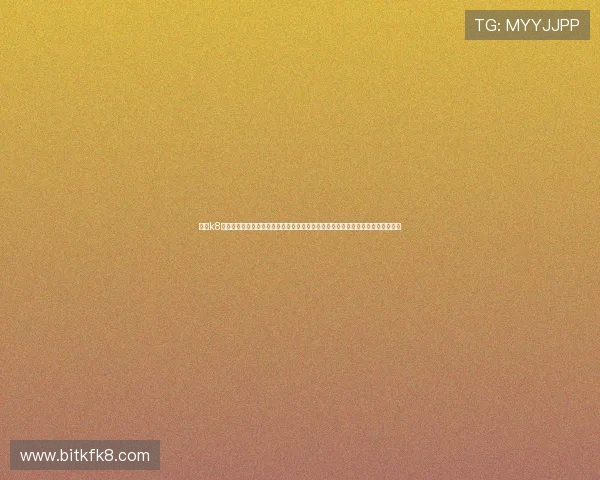 利用k8体育官网全站登录平台全面了解世界杯赛程、比分和精彩回放全站报道一站式服务