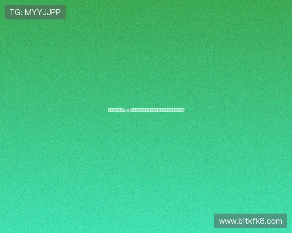 利用凯发娱乐app登录获取世界杯精彩瞬间回放与赛事精彩集锦内容 利用凯发娱乐app登录获取世界杯精彩瞬间回放与赛事精彩集锦内容